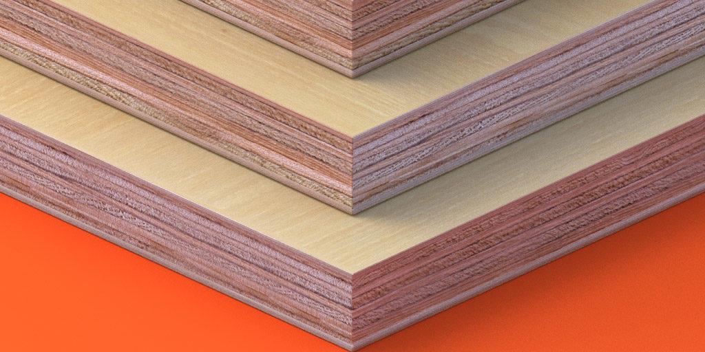 Drewno i materiały drewnopochodne