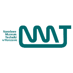 Narodowe Muzeum Techniki w Warszawie