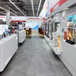 xiaomi sis arkadia (17)