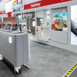 xiaomi sis arkadia (19)