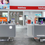 xiaomi sis arkadia (9)