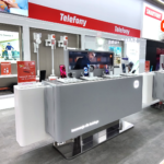 xiaomi sis arkadia na tytulowe