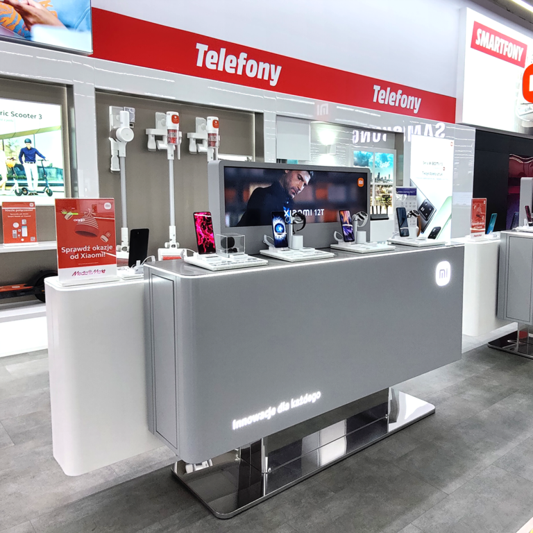 xiaomi sis arkadia na tytulowe